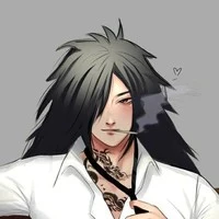 Madara