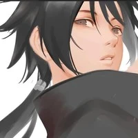 Izuna