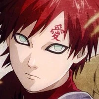 Gaara