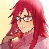 Karin