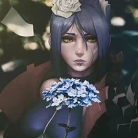 Konan