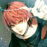 Sasori