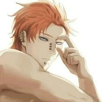 Pain