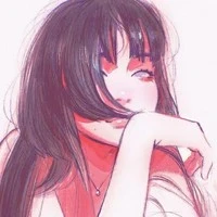 Hinata
