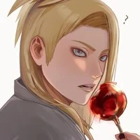 Deidara