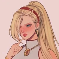 Ino