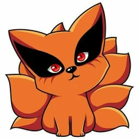Kurama