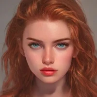 Author 2.0