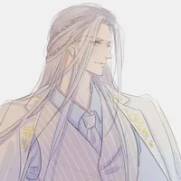 Nicholas Jones ML