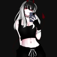 Rinari