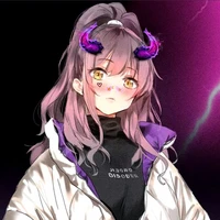 Kyona