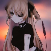 Rin