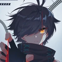 Rokuro