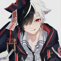 Tsubaki