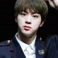 อ.เฉิน