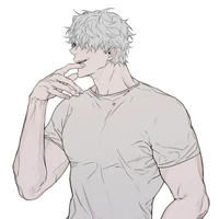 Men