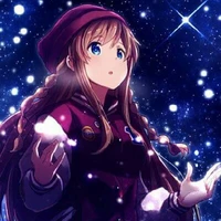 Rubi Ricci Fiore (h,Erika)(13 a 16)