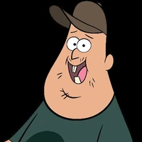soos