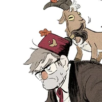 stan