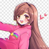 Mabel