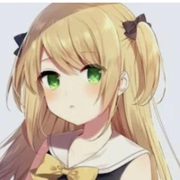 (petite Akira)