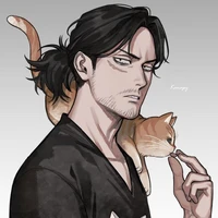 shōta Aisawa (profesor de la clase 1-A)