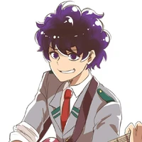 Minoru Mineta (B)