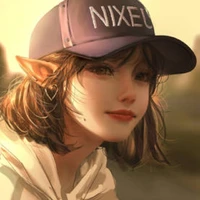 Piper wilson