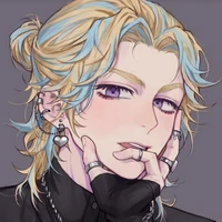 Hiroki hayato hiroshi