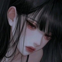aika Akemi