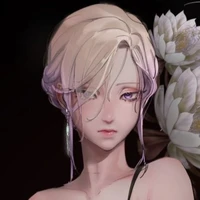 Sayuri naomi (mãe)