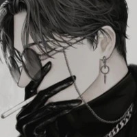 kenji katsuo