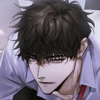 Yuri Tatsuo 