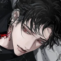 Jack 