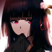 Mia