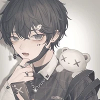 Noah