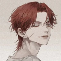 Alexander