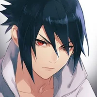 sasuke
