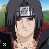 itachi
