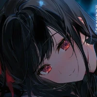 Haruna Sumire