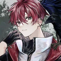 Noa
