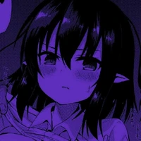 Haruna (5Tahun)