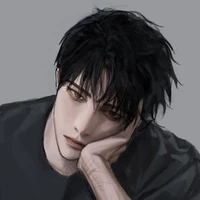 Mat