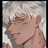 Victor