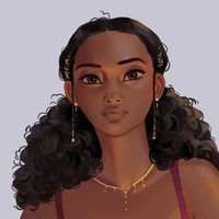 Criadora