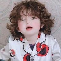 choi_castiel
