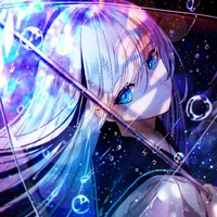 Haruka