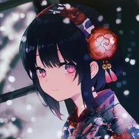 Niki