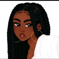 Laïla