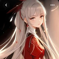 Elona